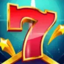 UK777 Game