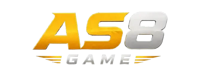 AS8 Game